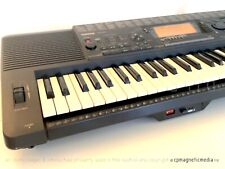 USB Floppy Drive Emulator for