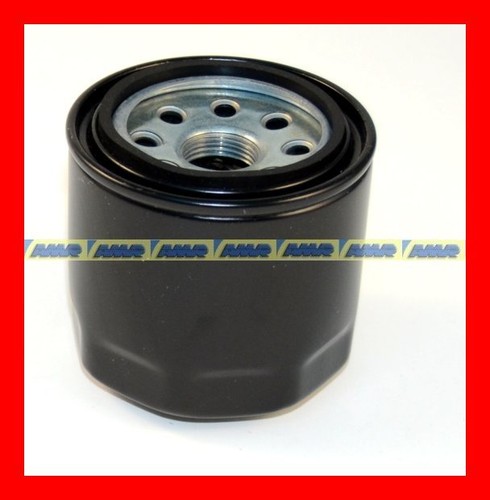 264514 oil filter - 264514, microcars