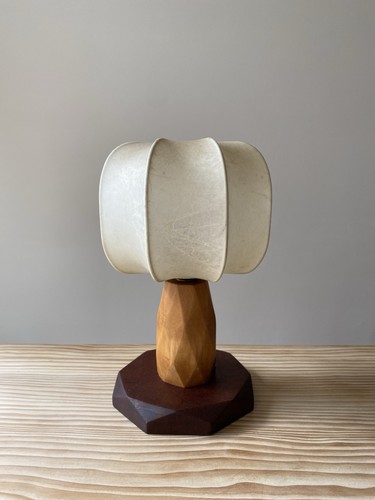 Achille castiglioni cocoon - castiglioni,