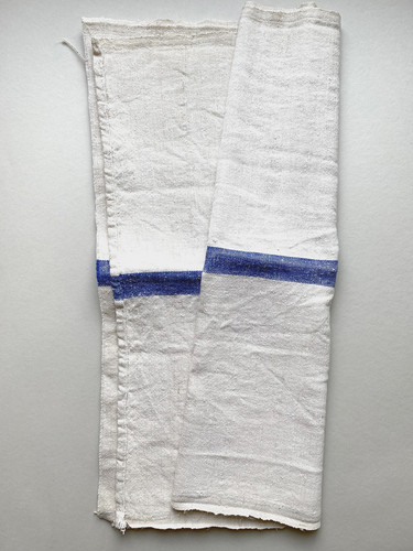 Vintage antique linen - vintage, /