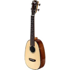 Ohana Ukuleles Concert Size