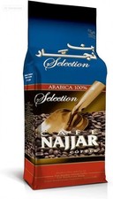 Classic Najjar Coffee 450g –