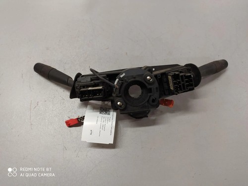 Peugeot 406 indicator wiper - 406, 8b