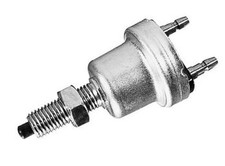 Intermotor Brake Light Switch