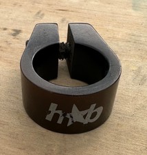 Hoffman Bikes Mid School BMX