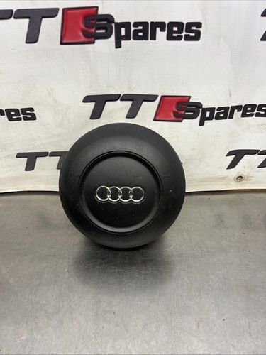 Genuine audi mk2 8j - audi, tt