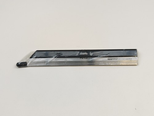 Tools 300 0635 - tools, precision