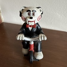 Bad Taste Bears “Billy