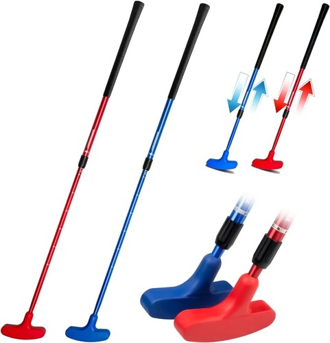 Kid practice golf putter - practice,