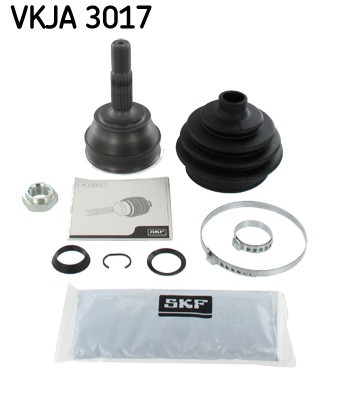 Joint kit drive shaft - kit,, vw