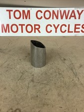 Honda Gl1500 Goldwing Standard