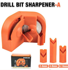 Multipurpose drill bit - drill,