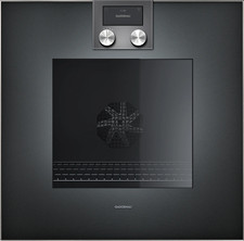 Gaggenau BO470102, 400 series