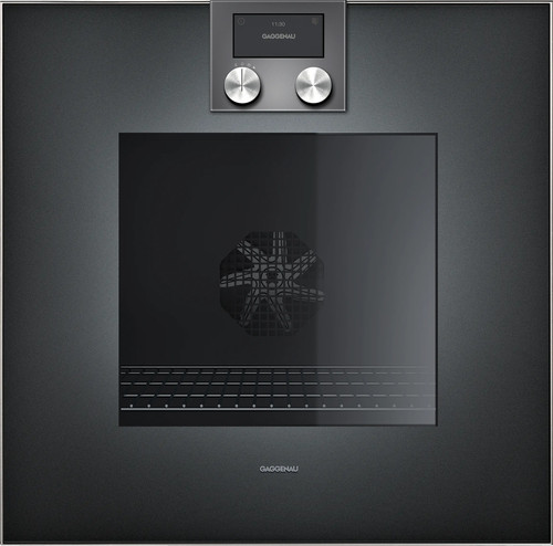 Gaggenau bo470102 400 series - bo470102,,