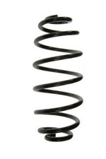 Suspension Spring MAGNUM