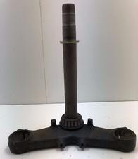 Honda GL1000 Goldwing Front