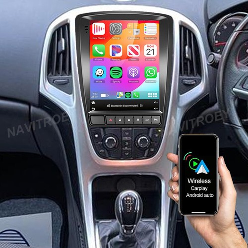 Android 15 car - android, radio