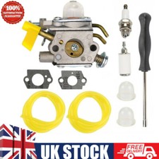 Carburettor Carb For Homelite
