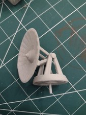 STAR WARS Kenner Palitoy