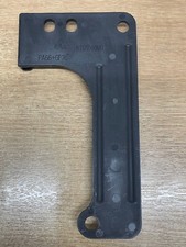 6112240M2 Bracket - fits Terex