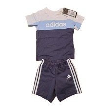 Adidas Infant 2-Piece Set |