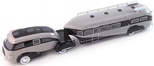 Autocult 43rd scale zephir - scale,