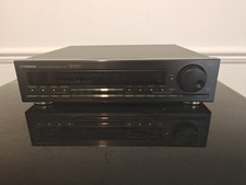 Pioneer GR Z370 Graphic