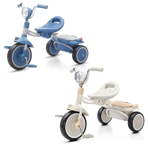 Kids tricycle - kids,