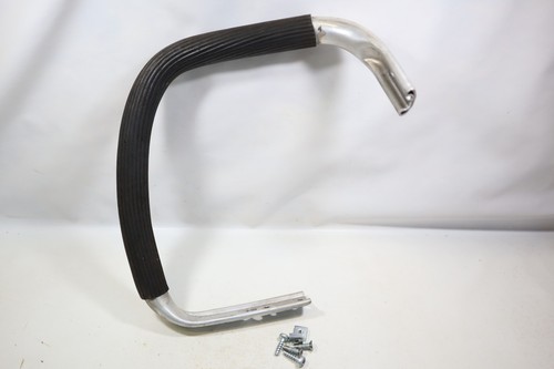 Genuine front handle solo - genuine,