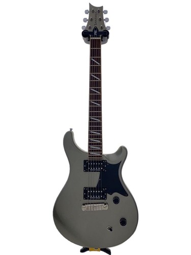 Prs - reed, se