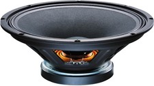 Celestion TF-1530 PA Woofer 400 W 8 Ω
