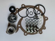 Replacement SUZUKI 750 GT    Water pump Rebuilt Kit pompa acqua