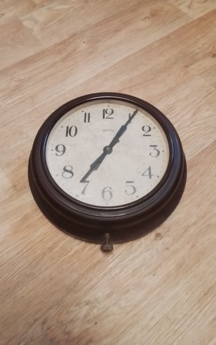 Antique vintage bakerlite - antique/vintage,