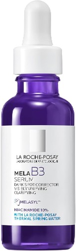Roche posay mela intense - roche, b3