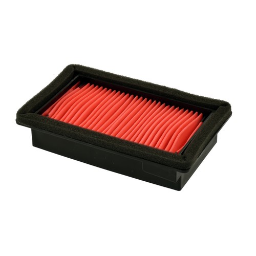 Air filter for - air, r