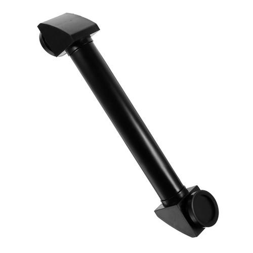 Count physic toy periscope - 3,