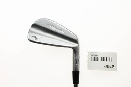 Mizuno pro golf - pro, mens