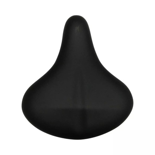 Exercise bike seat bicycle - seat,