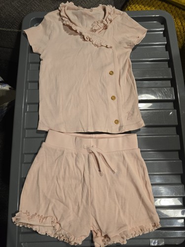 Billie faiers piece coord - billie, 2