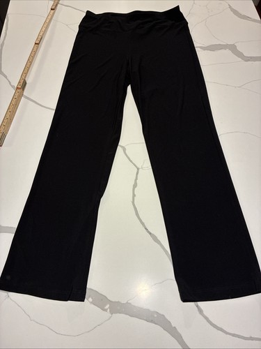 Richards womens black - richards,