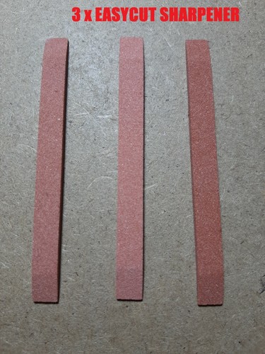 Blade knife sharpening - blade,