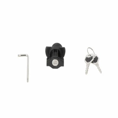 Motech dusc lock - sw, set