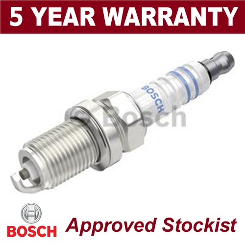 Bosch single spark - bosch,