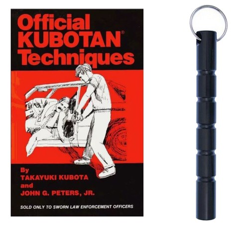 Book official kobutan - official,