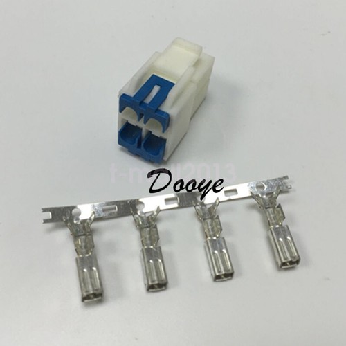 5pcs pin power - 5pcs,