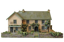 1/48 scale Dolls House KIT -