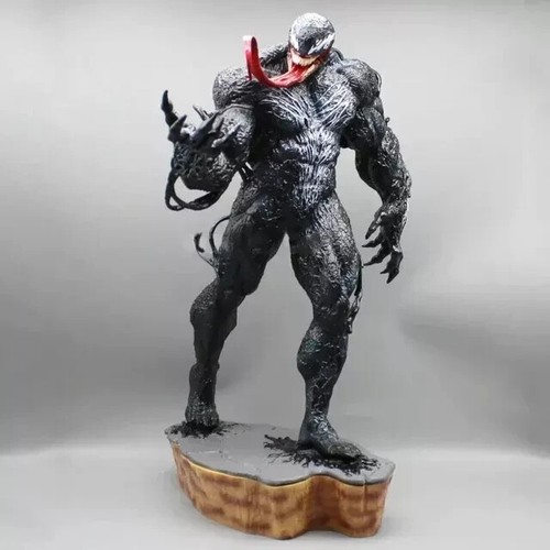 30cm venom figure legends - 30cm,
