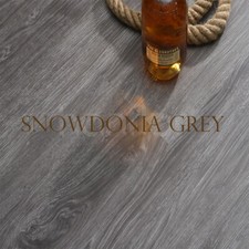 luxury vinyl click flooring