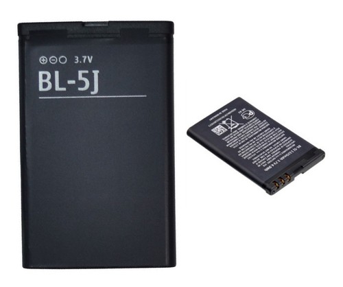 Original nokia battery for - battery,
