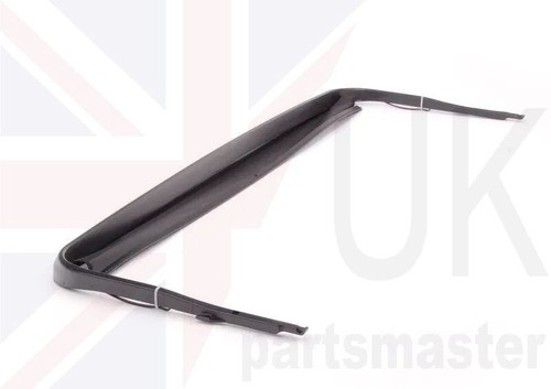 Bmw series f15 f85 - f15, genuine